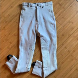 Millers Equestrian Breeches